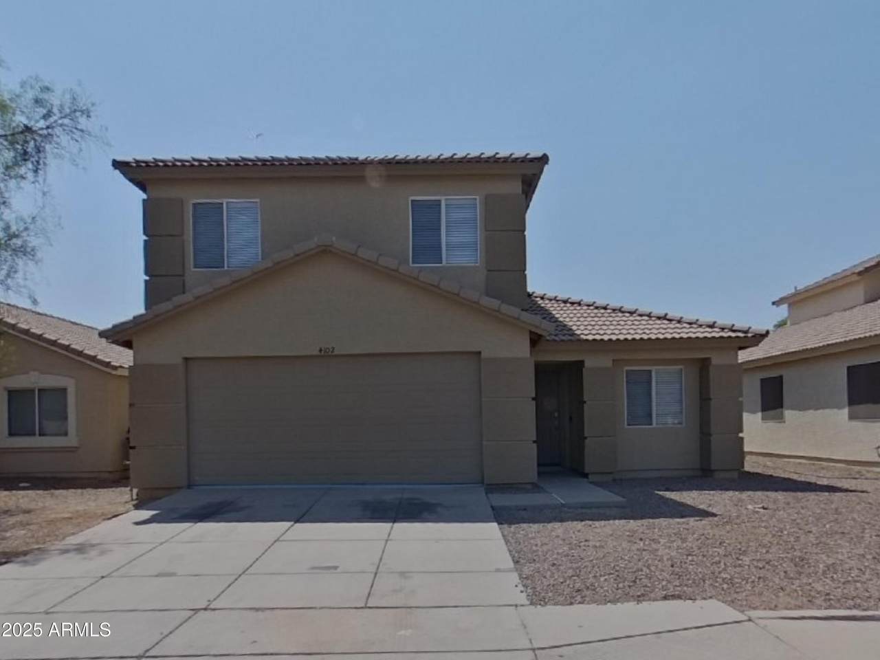 4102 62ND Lane - Photo 1