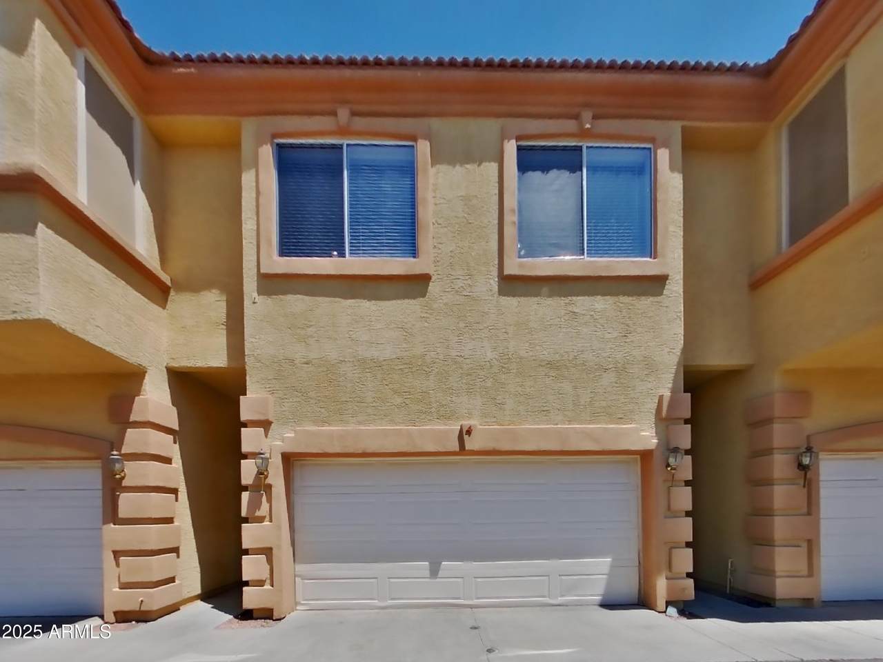 7528 19TH Avenue - Photo 1