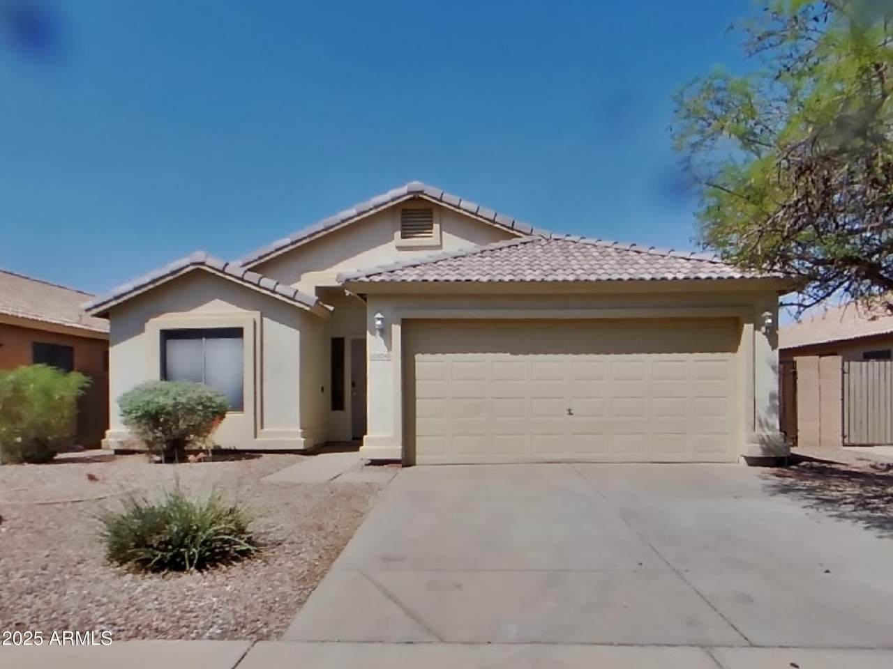 10348 Calypso Avenue - Photo 1