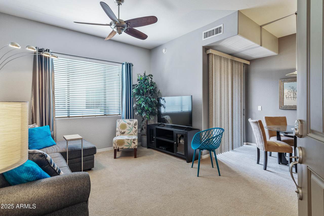 3330 Gilbert Road - Photo 1