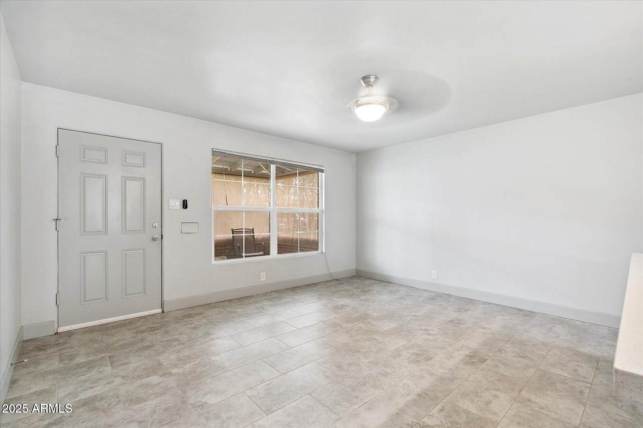 3641 15TH Avenue - Photo 1