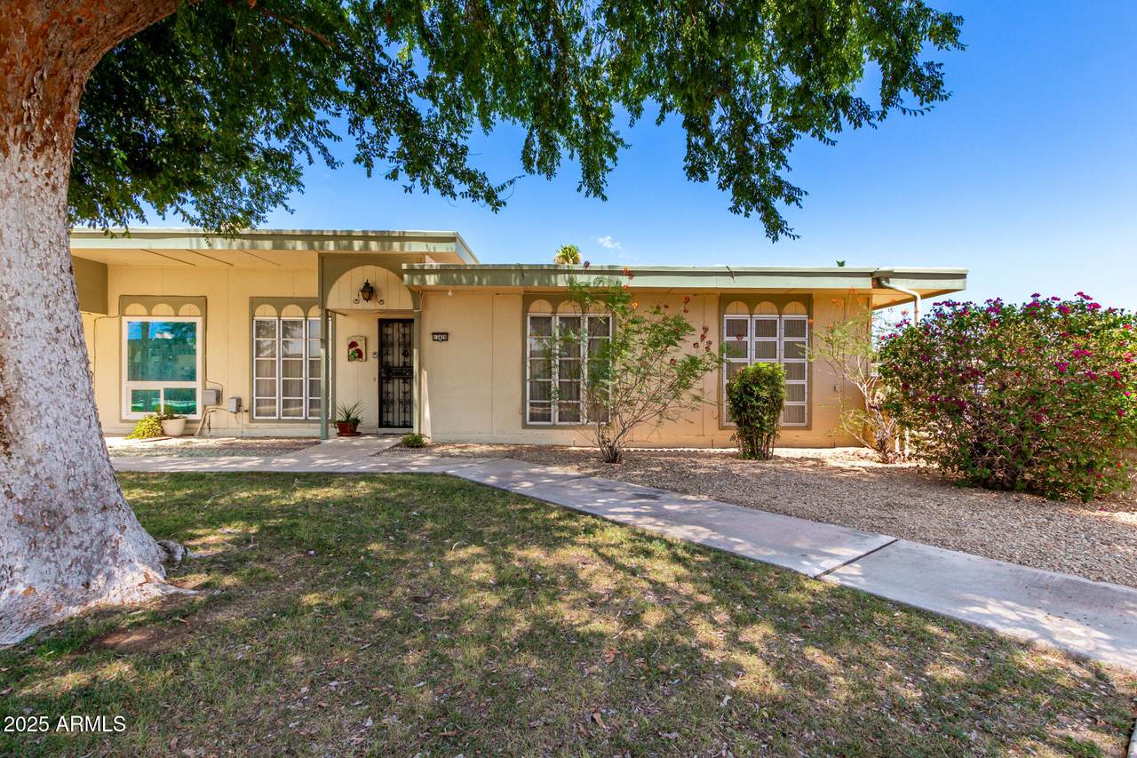 13420 Emberwood Drive - Photo 1