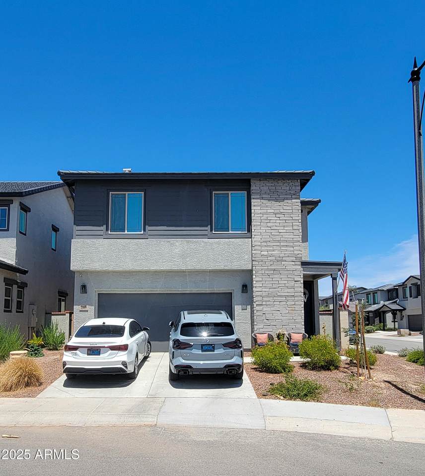 2007 Marketside Avenue - Photo 1