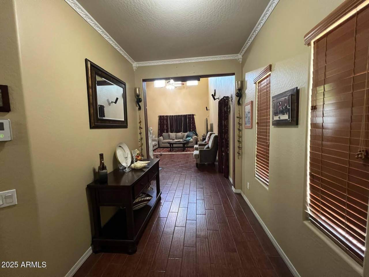 2017 Marconi Avenue - Photo 1