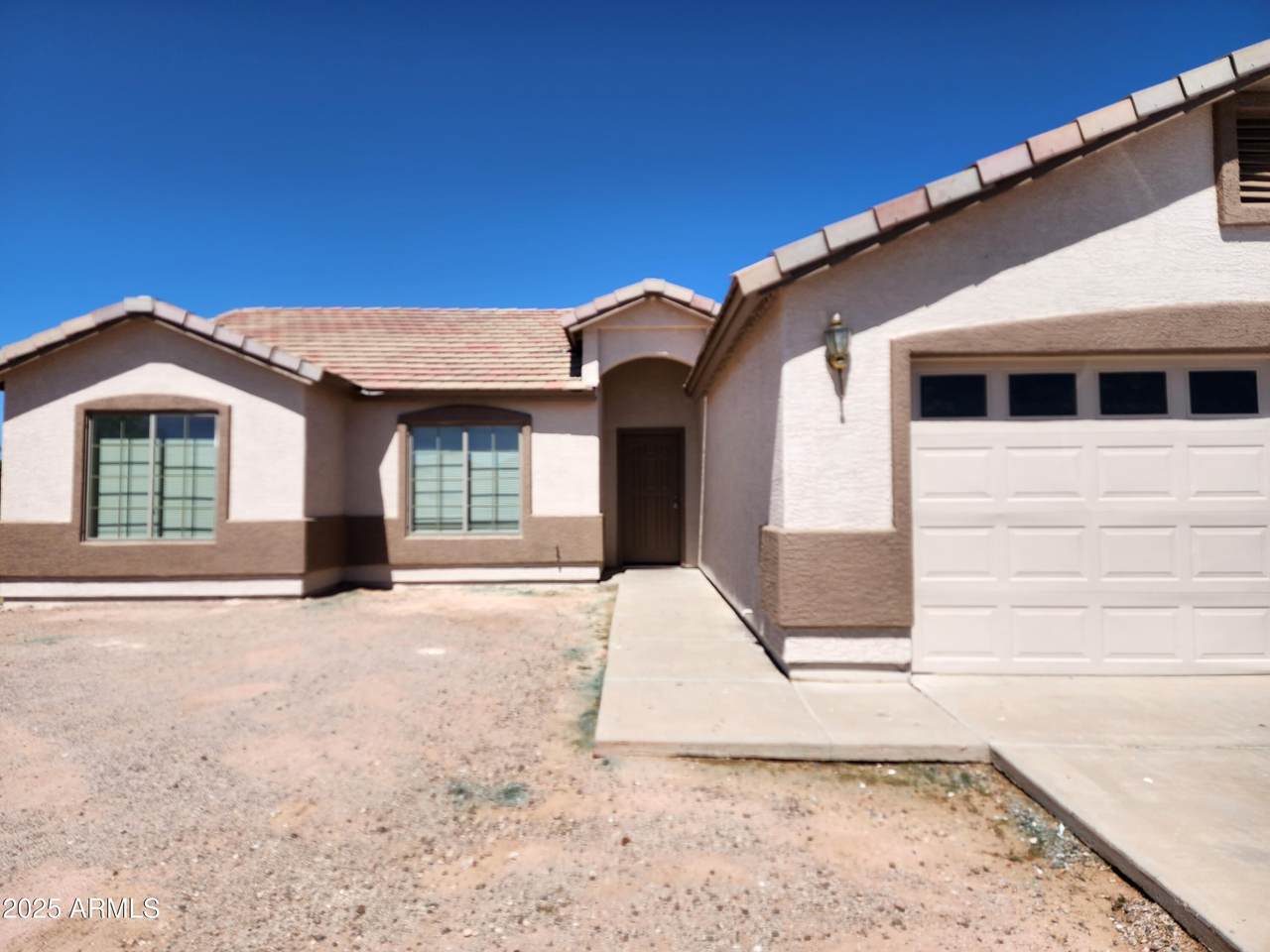 14574 Charco Road - Photo 1