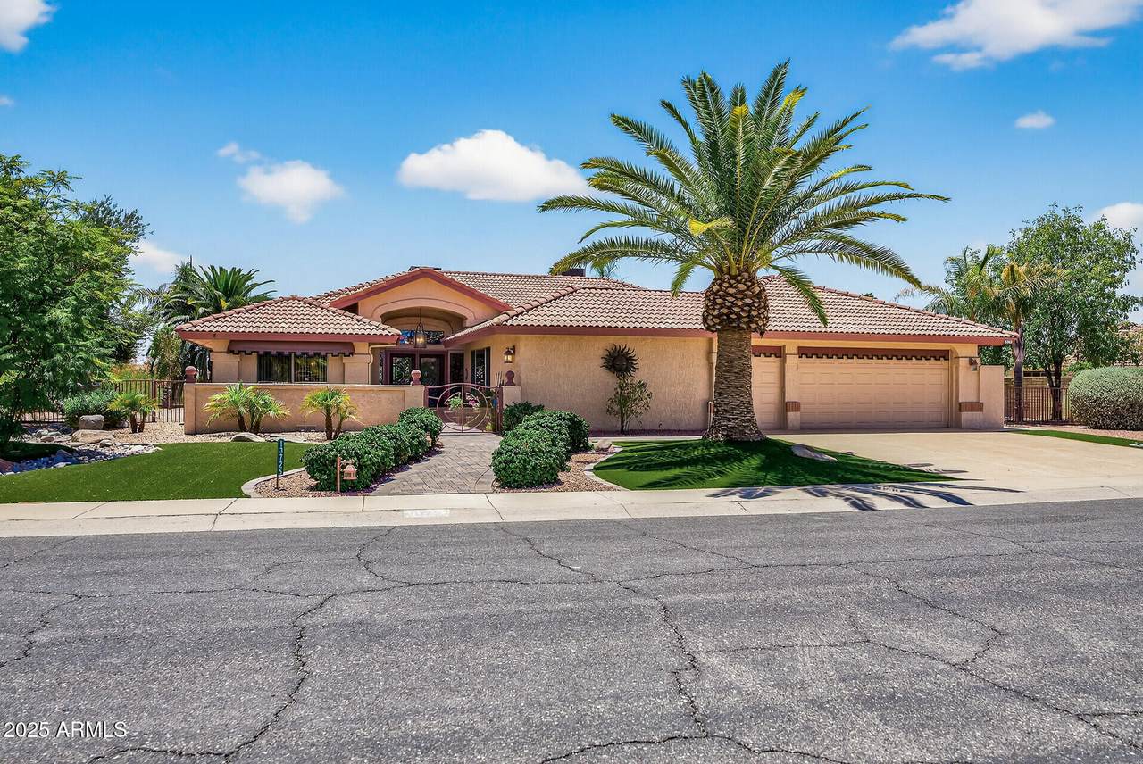 13725 Springdale Drive - Photo 1