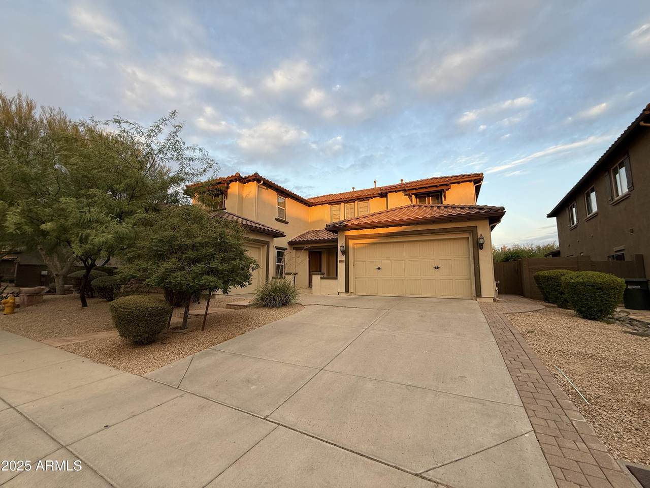21807 37TH Street - Photo 1