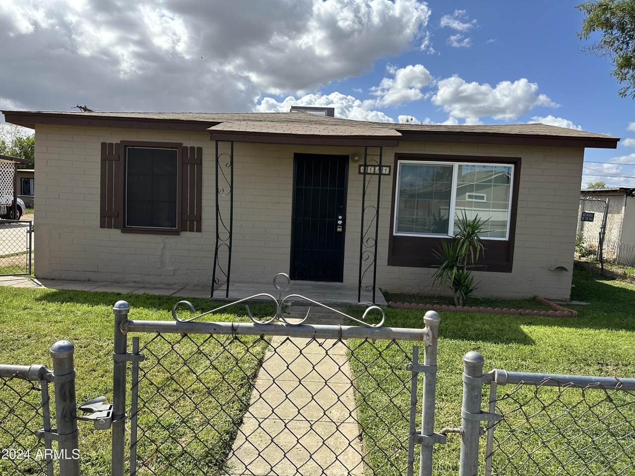 9147 Mckinley Street - Photo 1