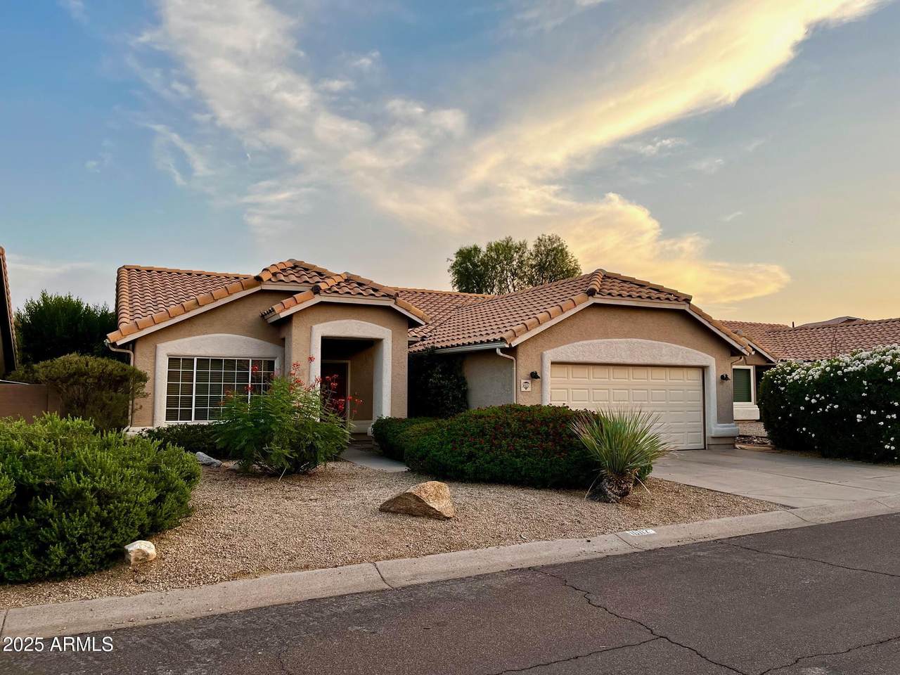 16117 Glendora Drive - Photo 1