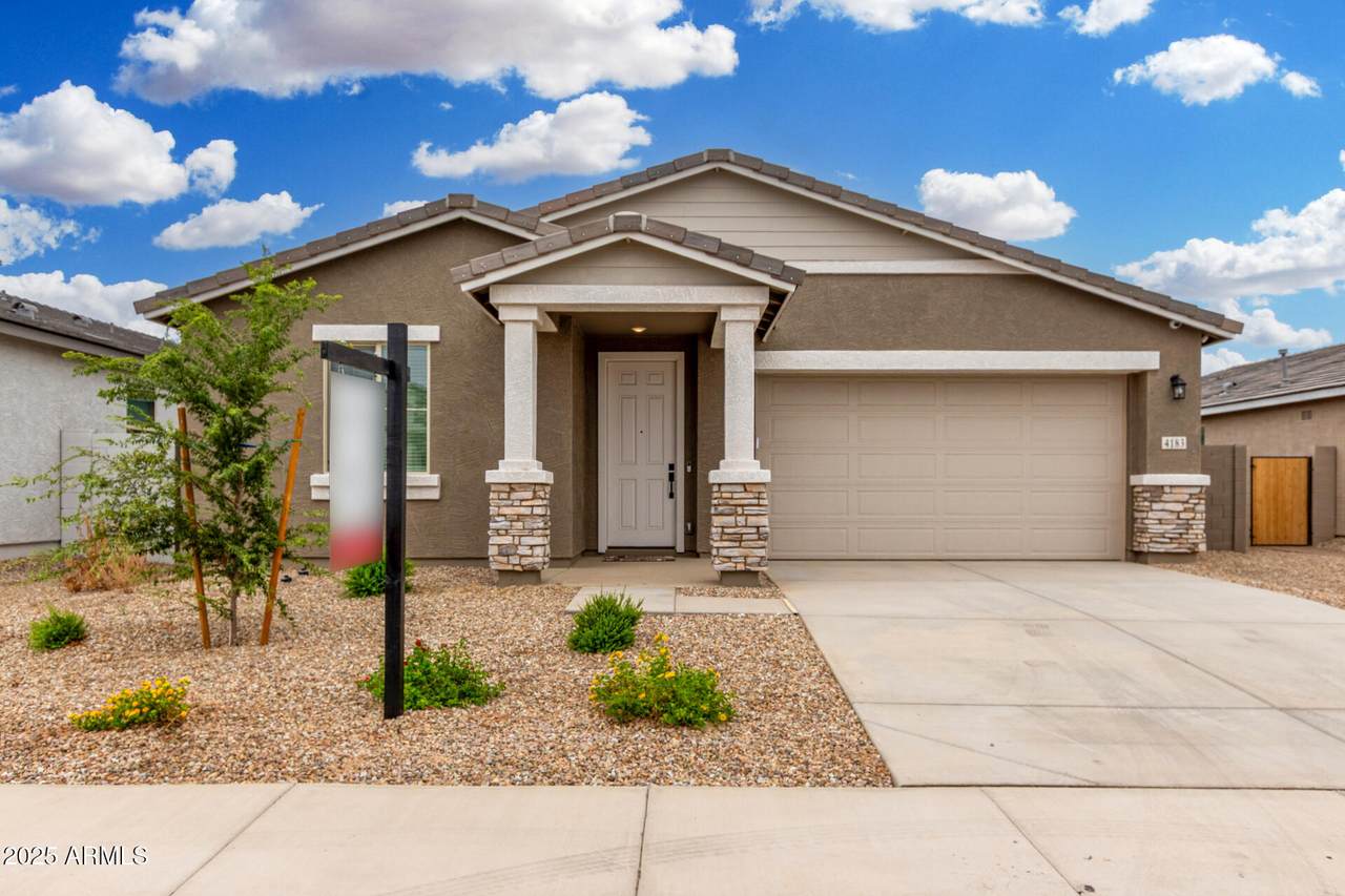 4183 Brook Lynn Place - Photo 1