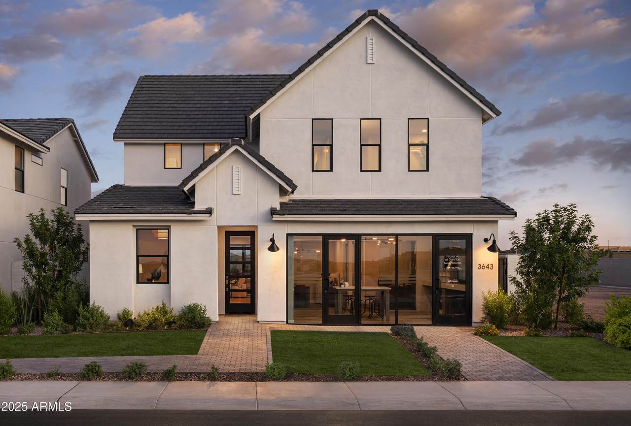 3643 Lapis Drive - Photo 1