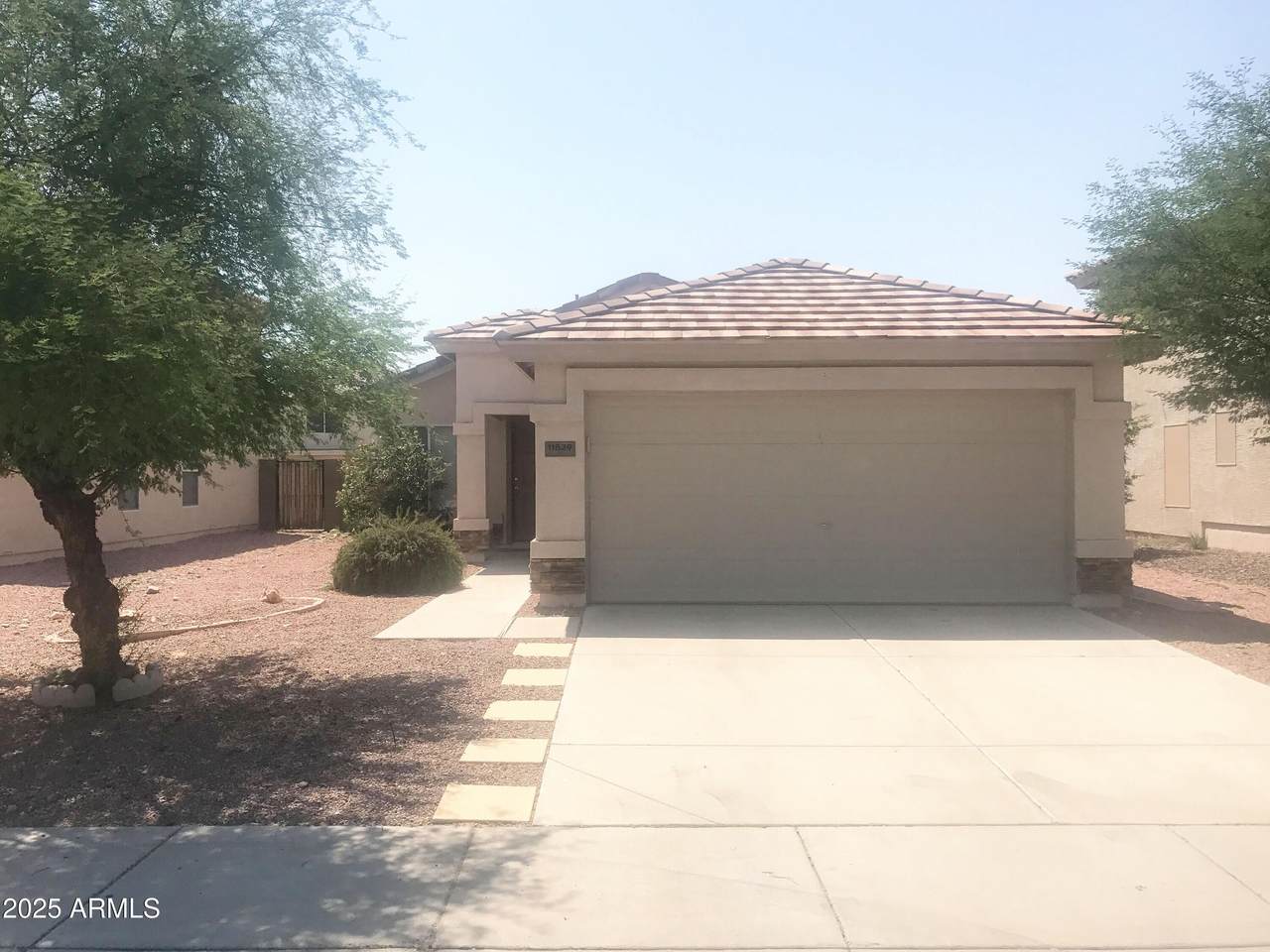 11829 Shaw Butte Drive - Photo 1