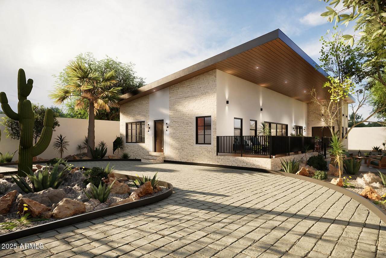 11307 Aguila Drive - Photo 1