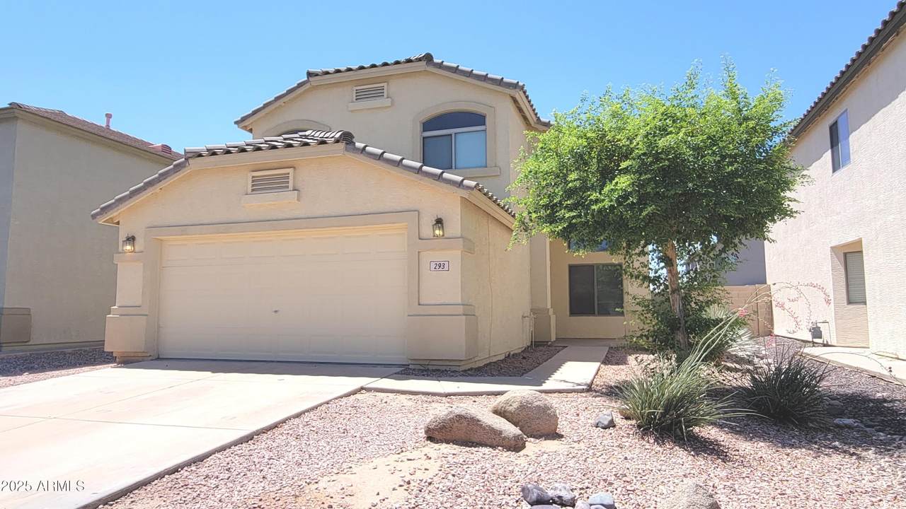 293 Hereford Drive - Photo 1