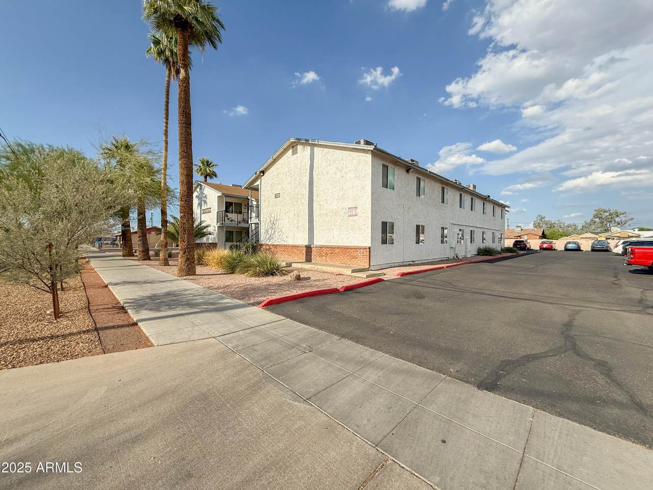 329 11TH Street - Photo 1