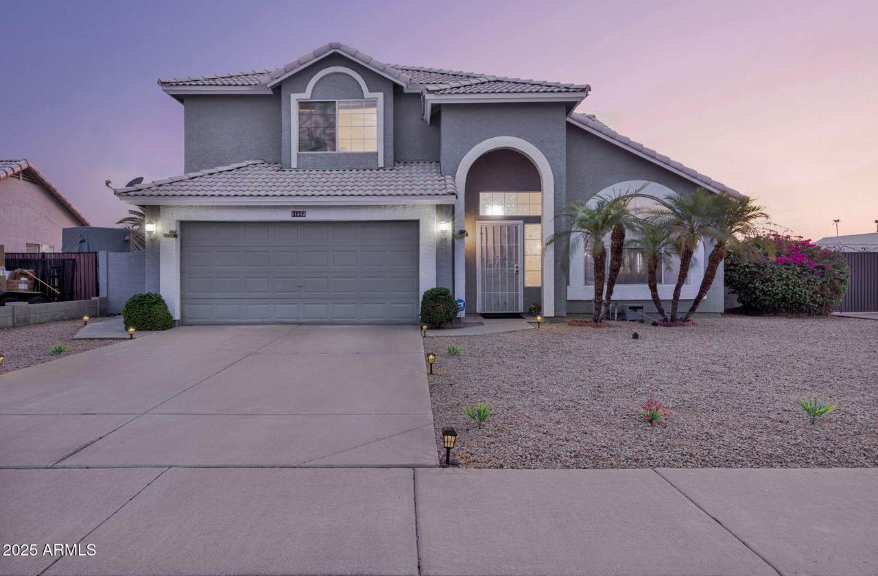 11652 76TH Drive - Photo 1