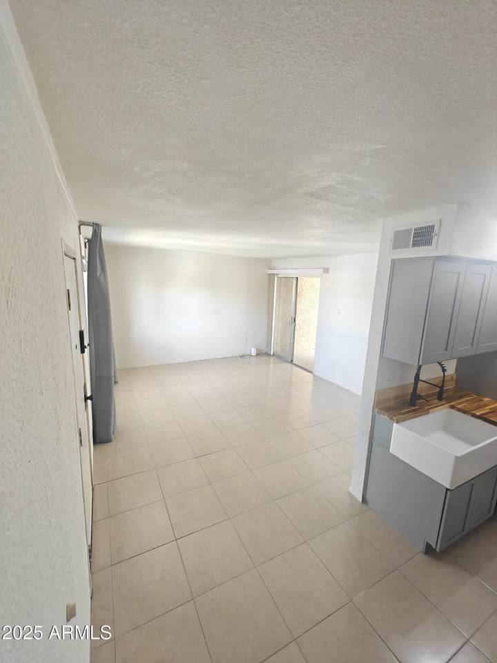 3313 68TH Street - Photo 1