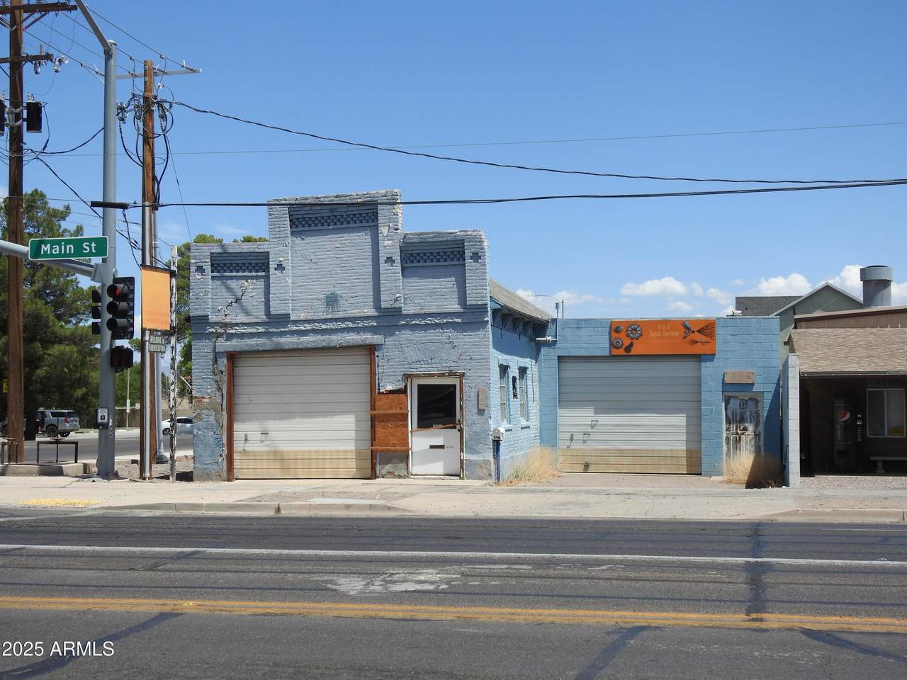 3996 Main Street - Photo 1