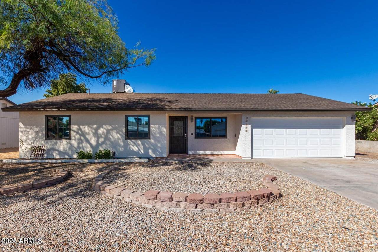 15840 22ND Street - Photo 1