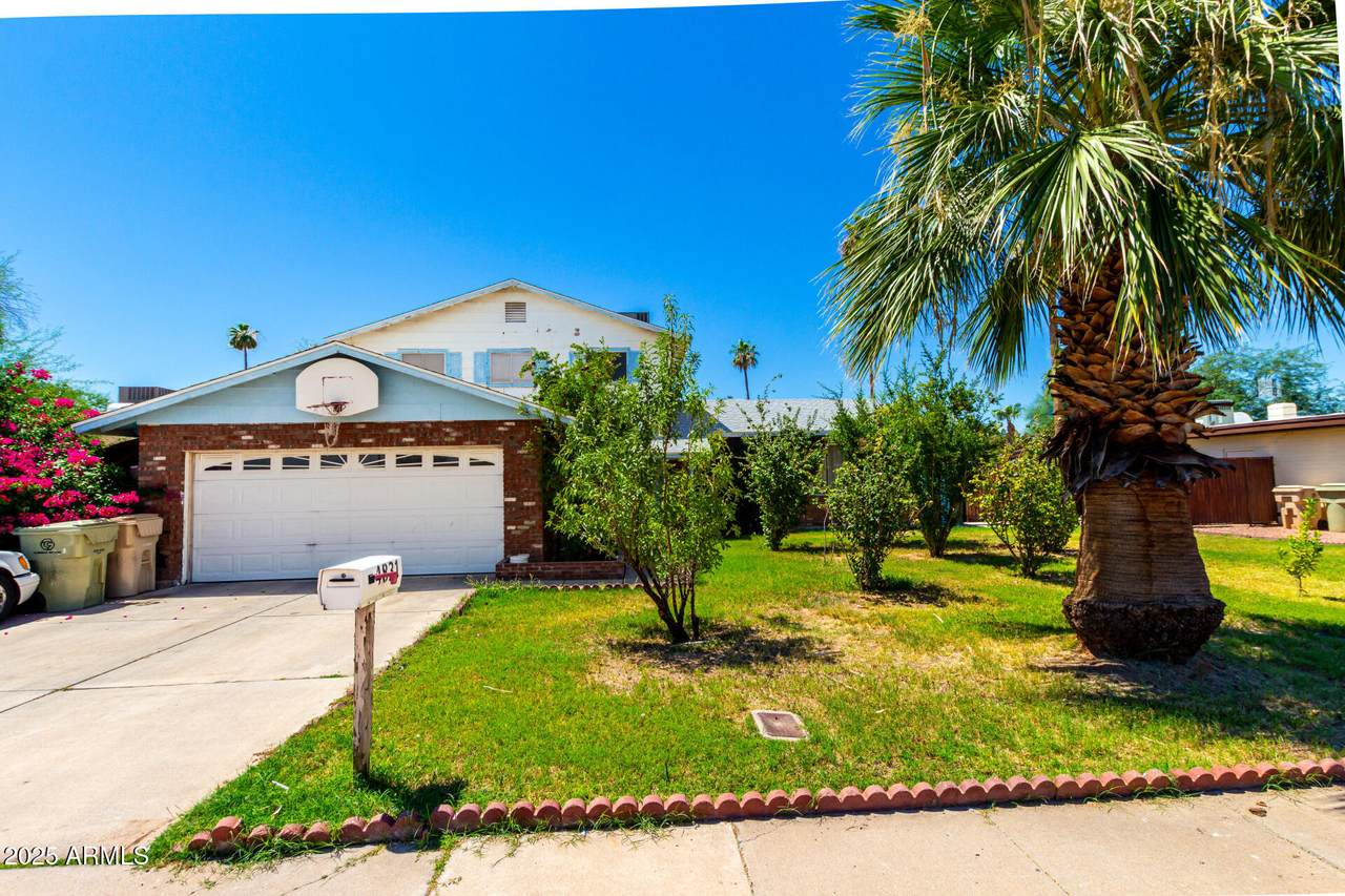 4831 Brown Street - Photo 1