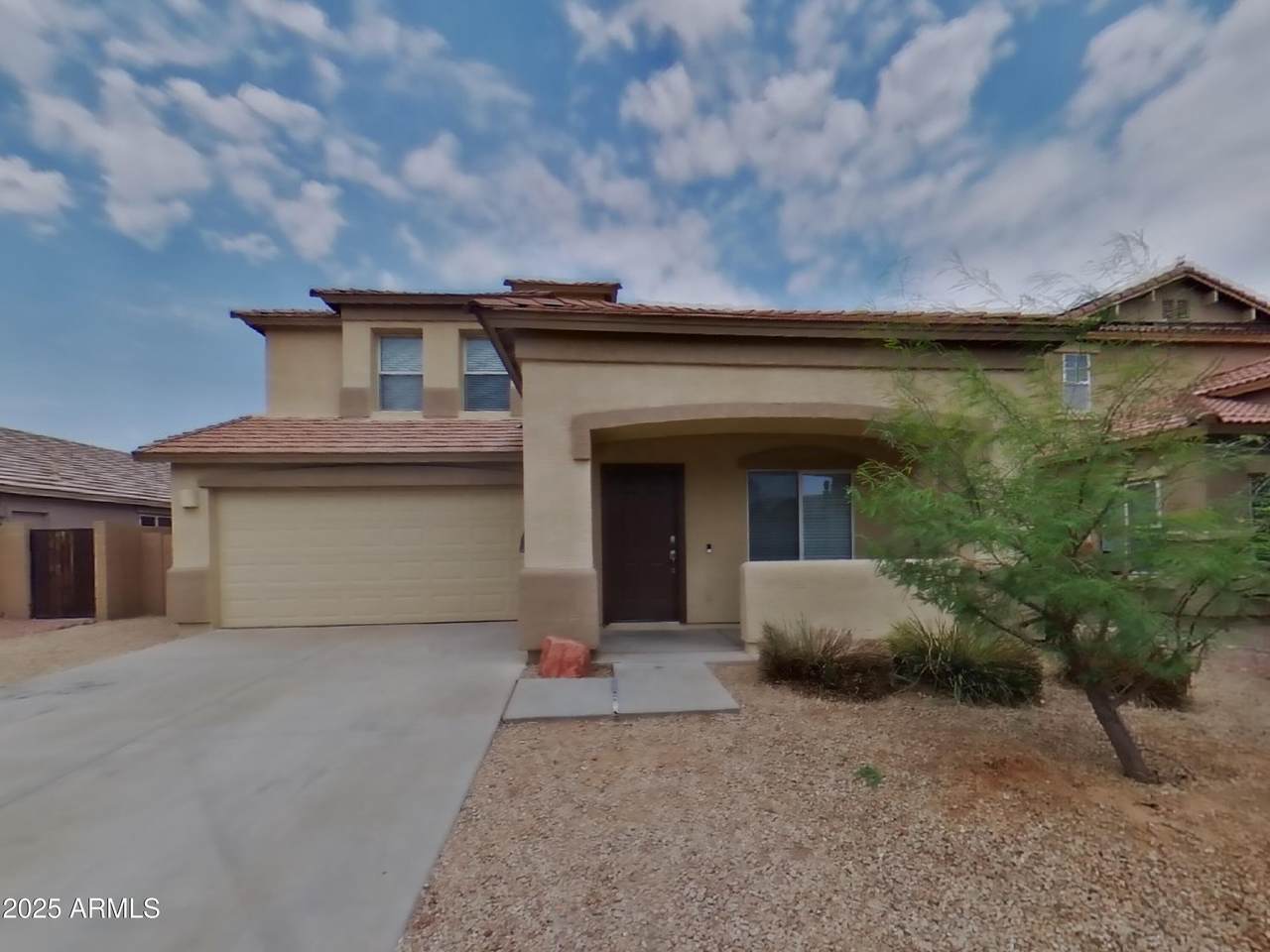 15458 Mercer Lane - Photo 1
