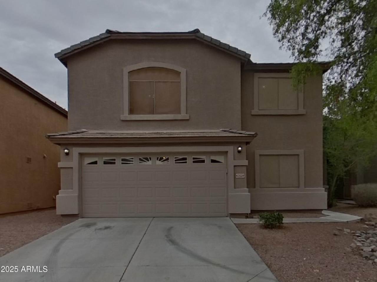 42028 Sunland Drive - Photo 1