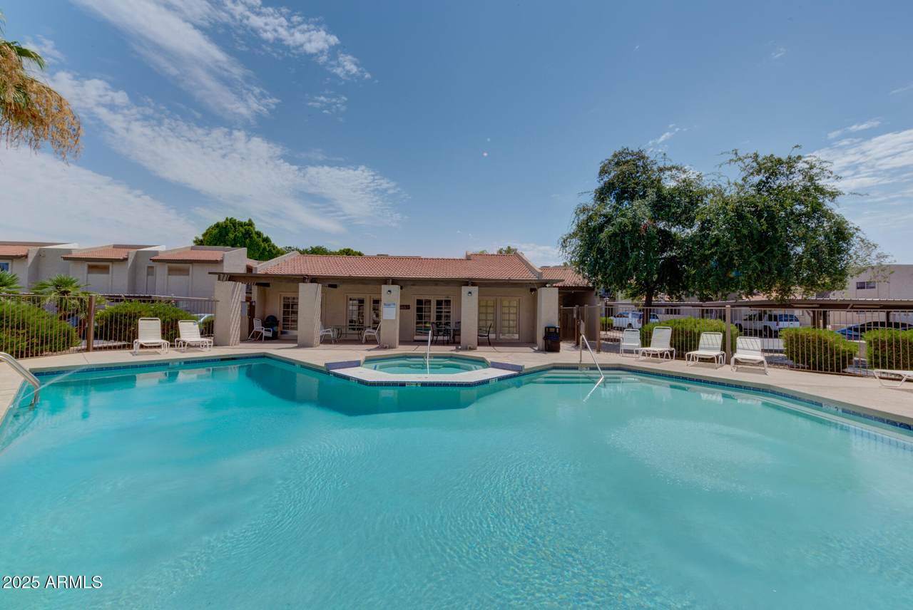 520 Stapley Drive - Photo 1
