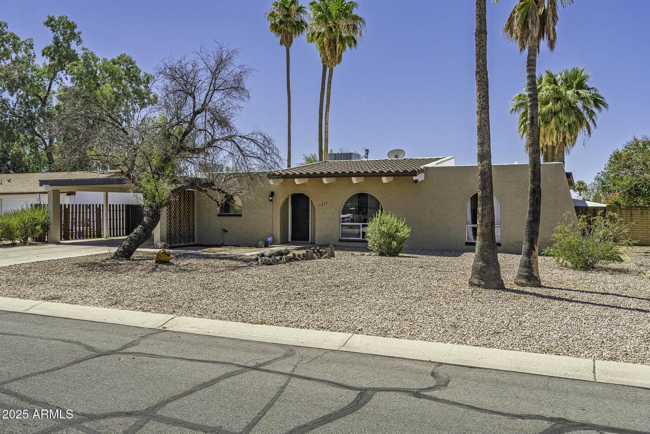 1219 Avenida Ellena - Photo 1