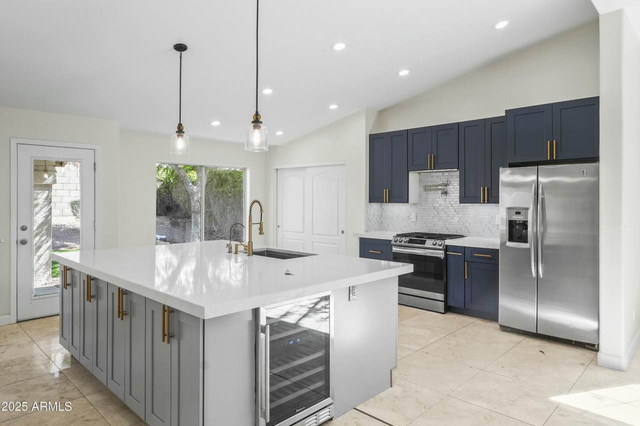 6920 Via Montoya Drive - Photo 1