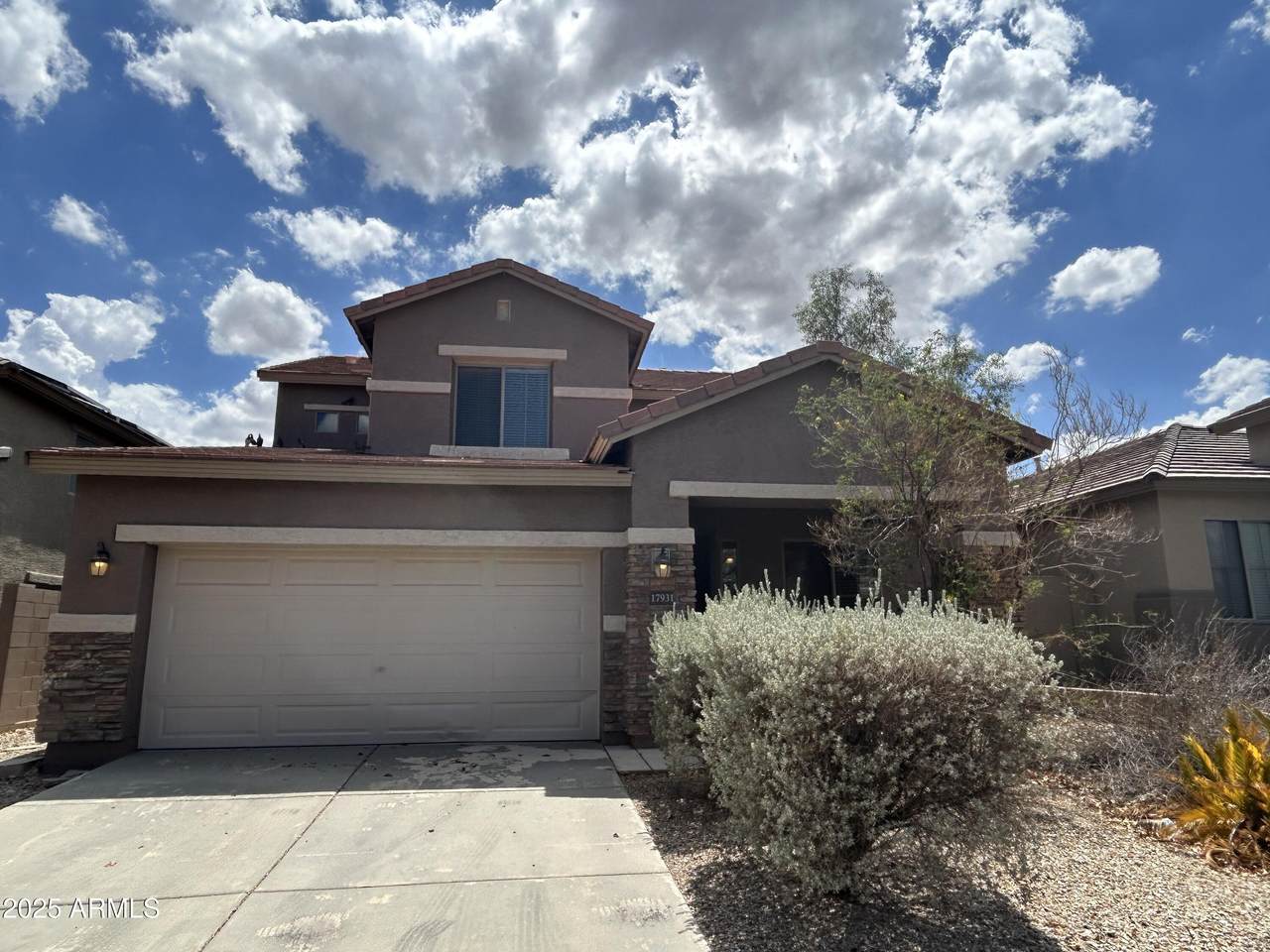 17931 Sunnyslope Lane - Photo 1
