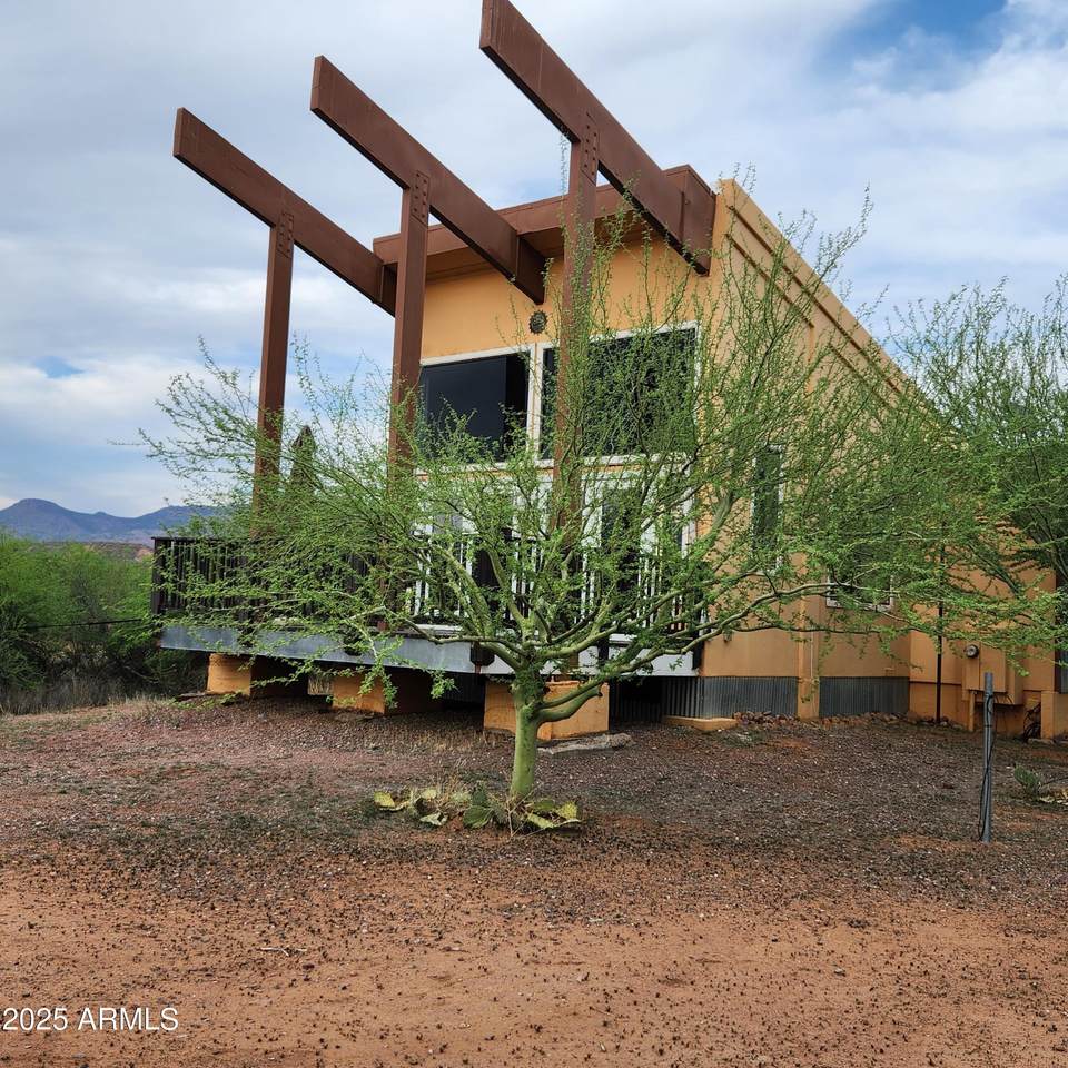 399 Ewing Trail - Photo 1