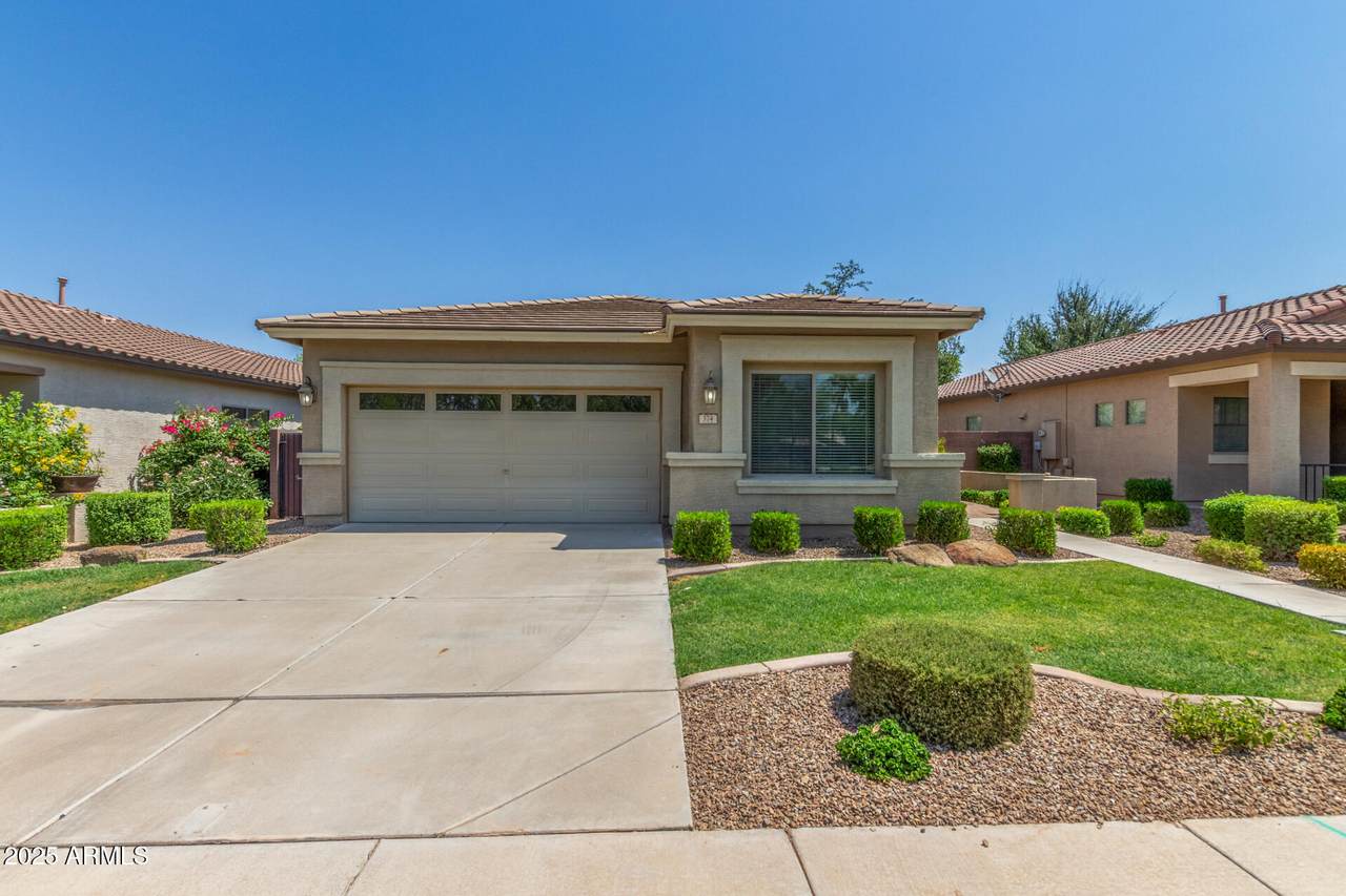 374 Lyle Avenue - Photo 1