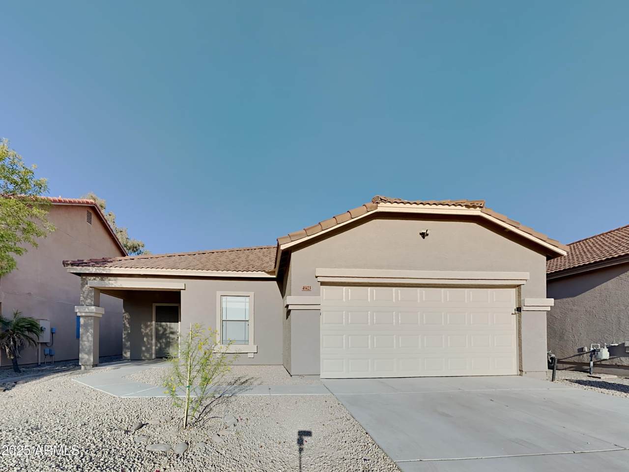 40423 Las Praderas Street - Photo 1