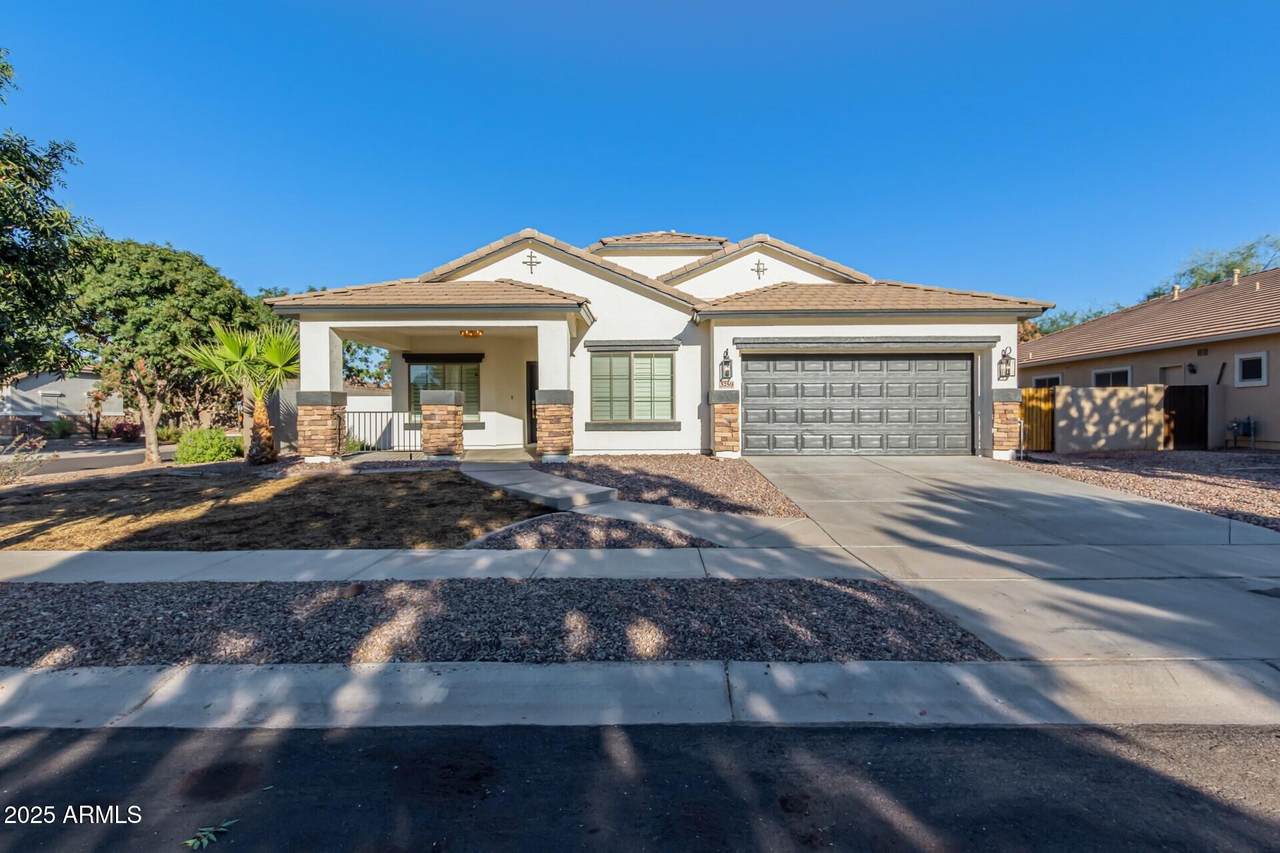 3759 Dew Drop Lane - Photo 1
