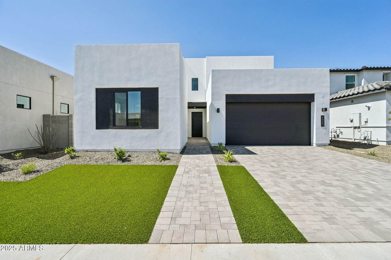 7950 Griswold Road - Photo 1