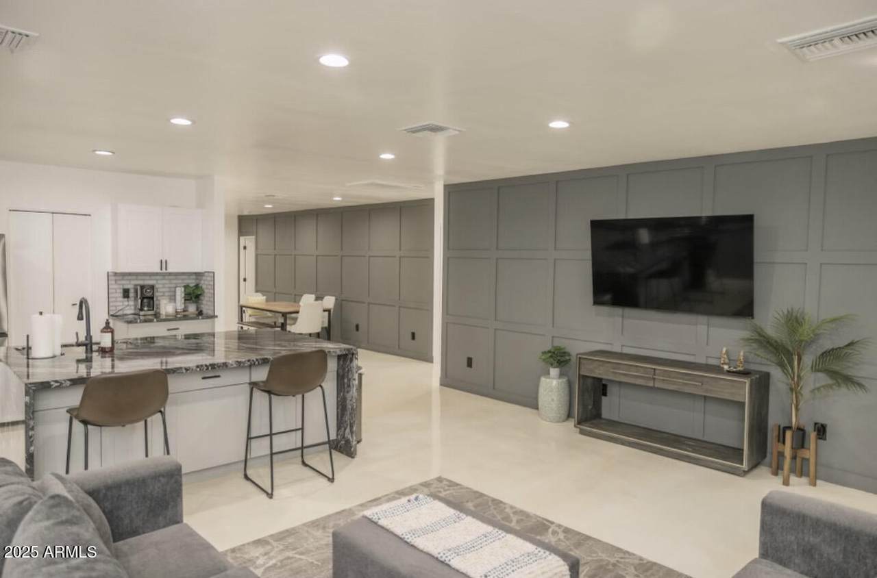 2113 Harvard Street - Photo 1