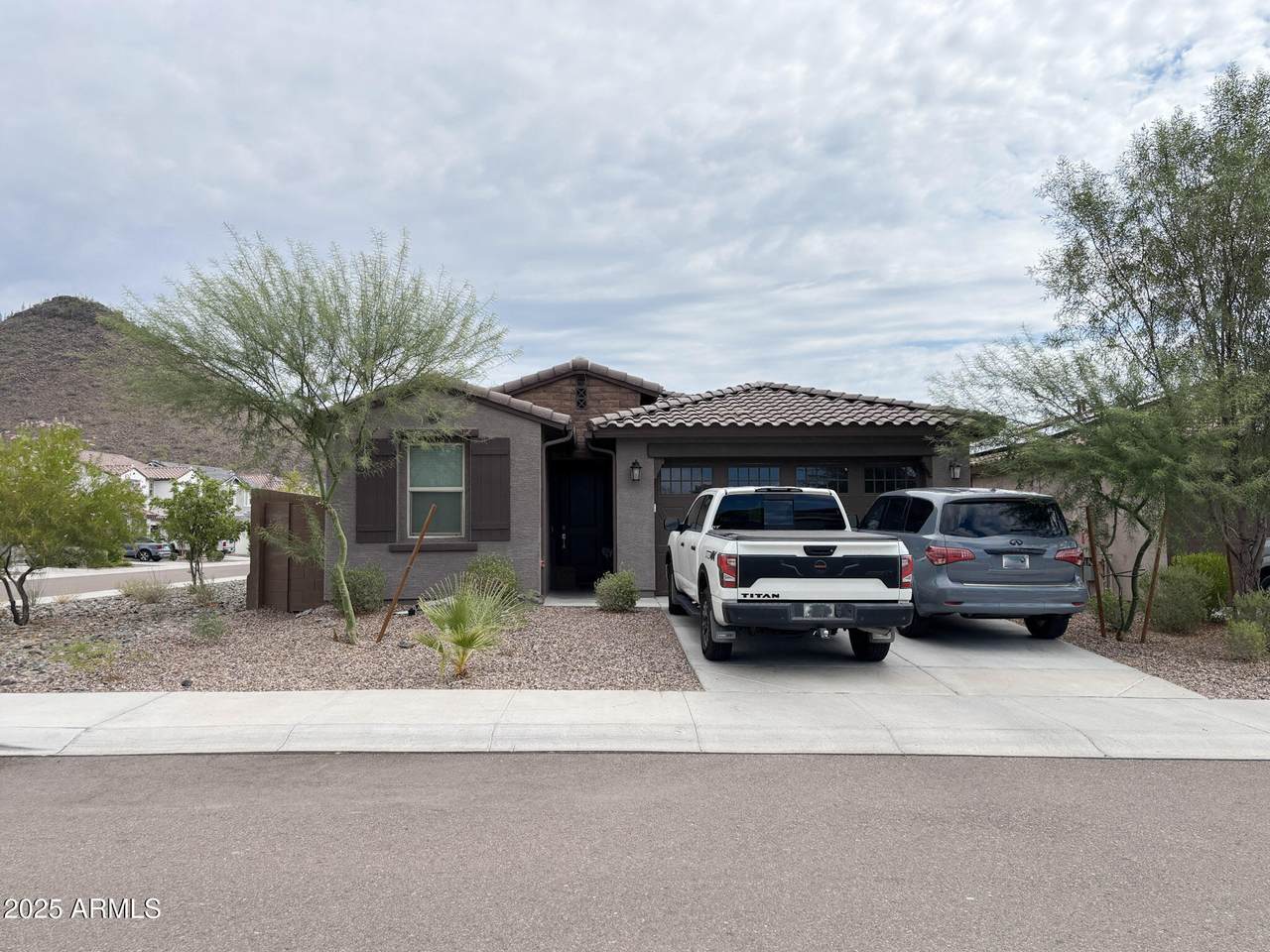 12552 Calle De Sol - Photo 1