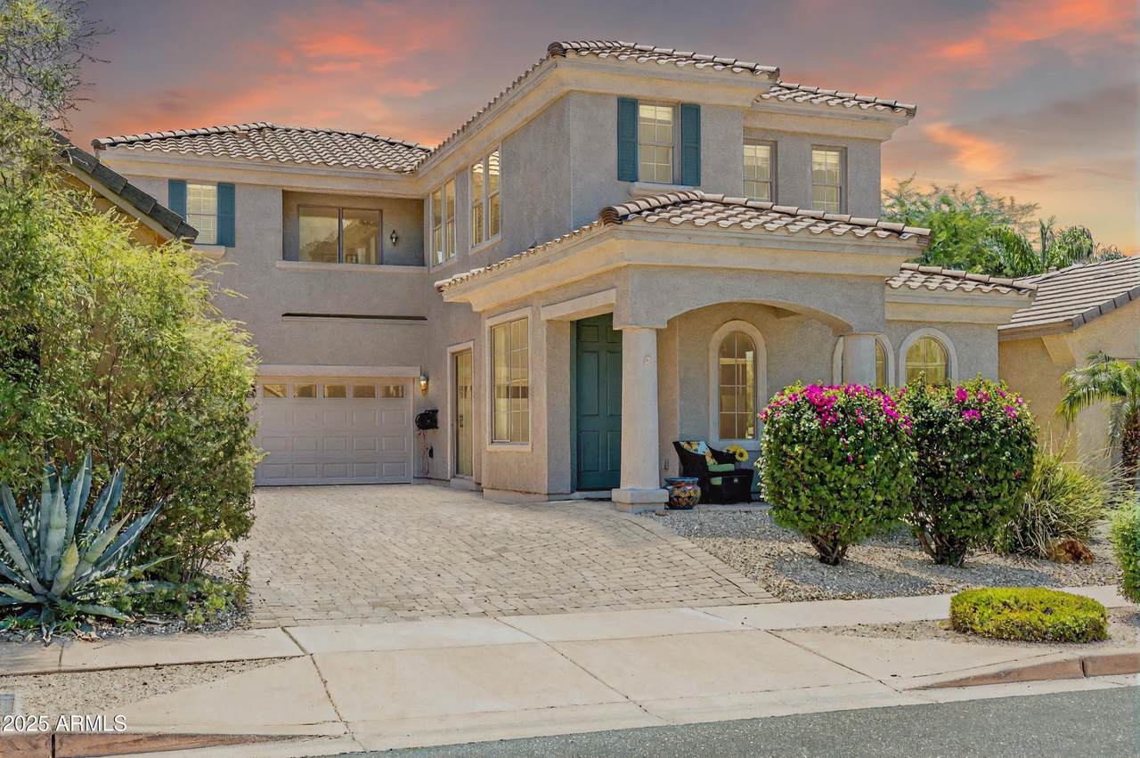 3315 Florimond Road - Photo 1
