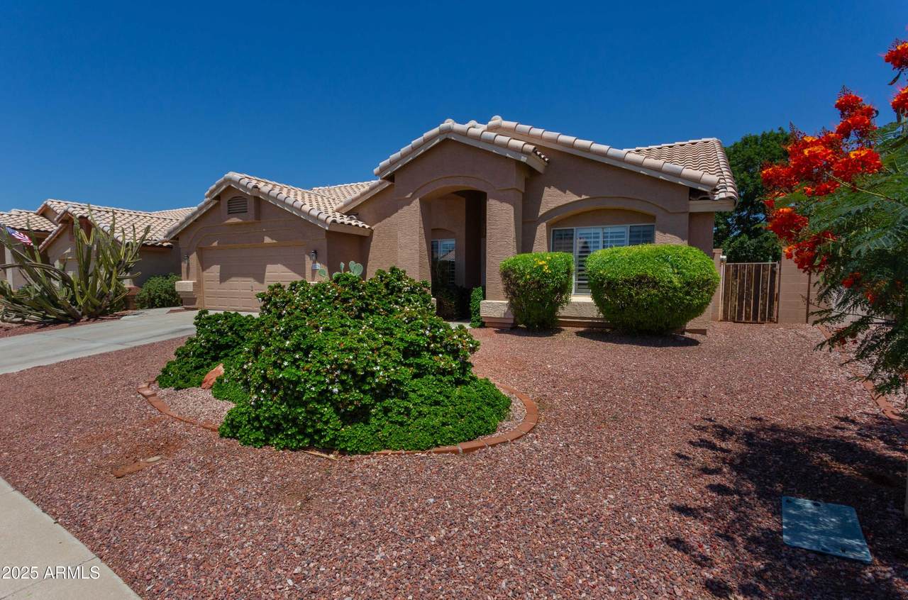 8526 Port Au Prince Lane - Photo 1