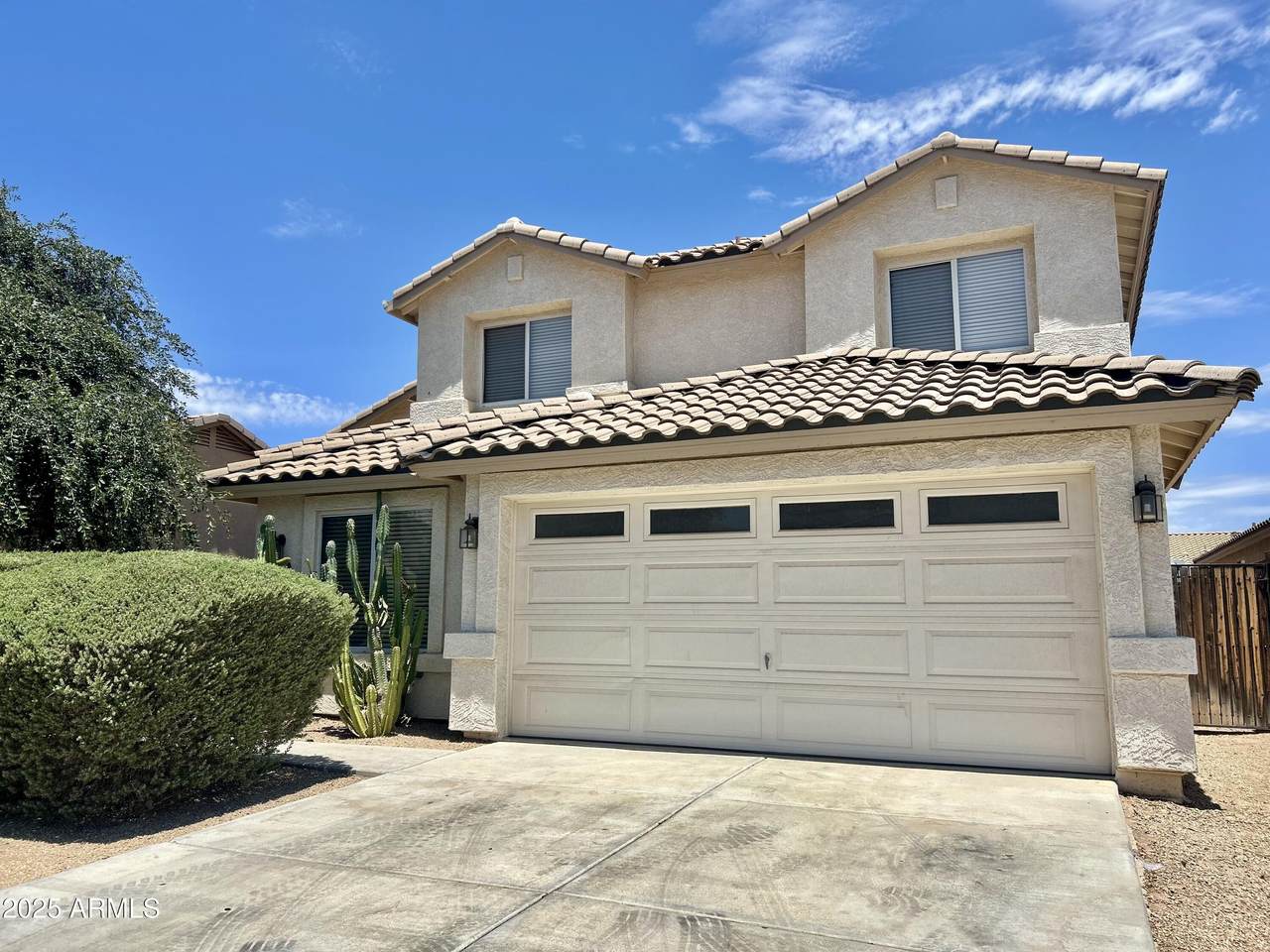 6614 Hess Street - Photo 1