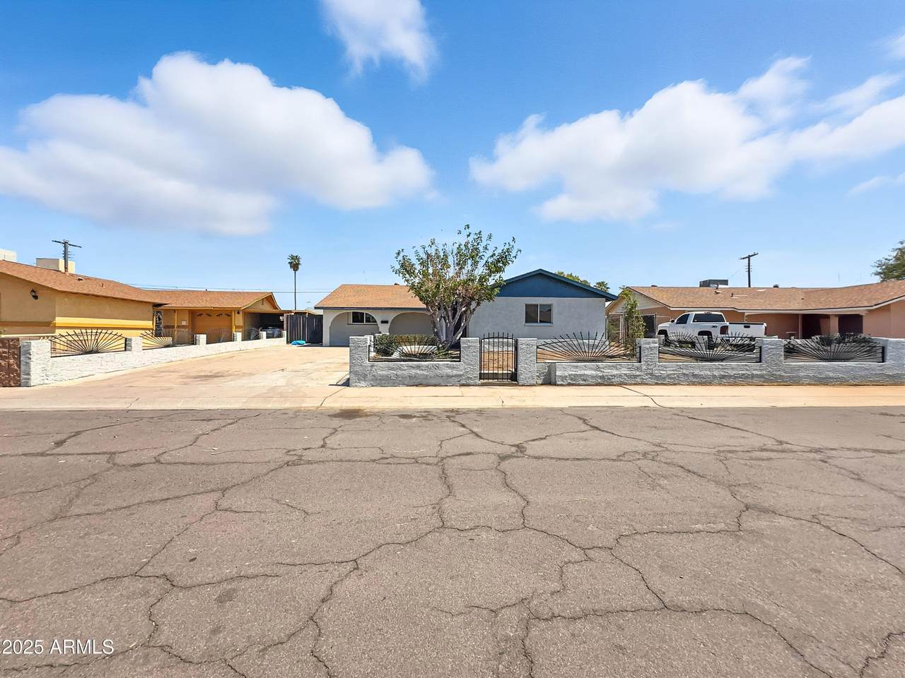 4460 Avalon Drive - Photo 1