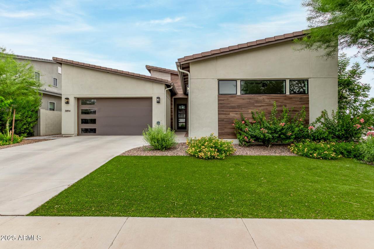 3894 Brass Lane - Photo 1