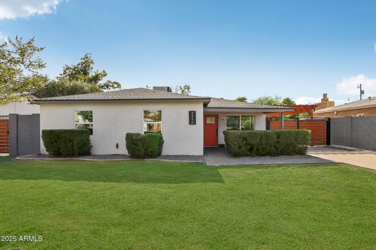 4210 20TH Street - Photo 1