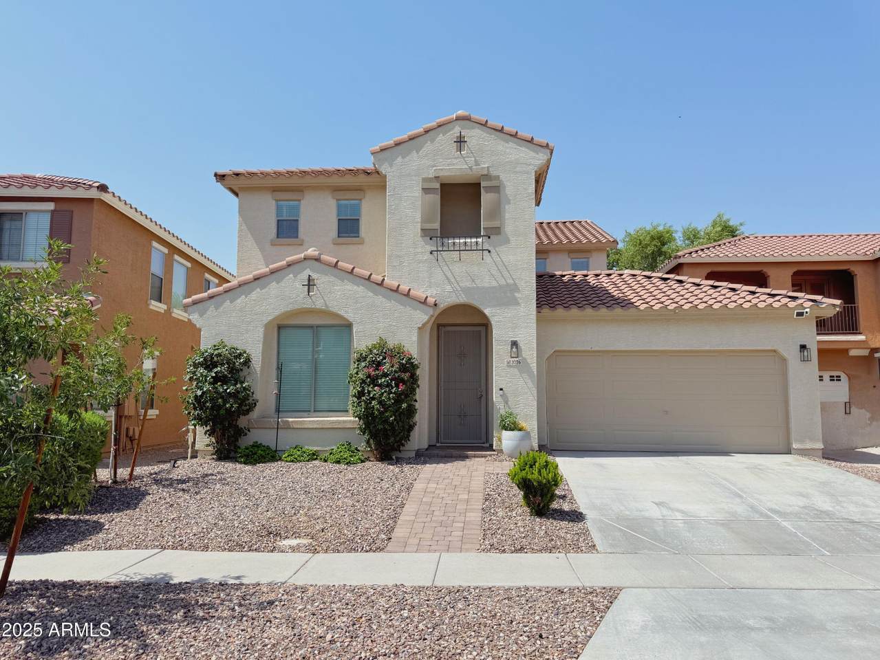 3776 Sebastian Lane - Photo 1