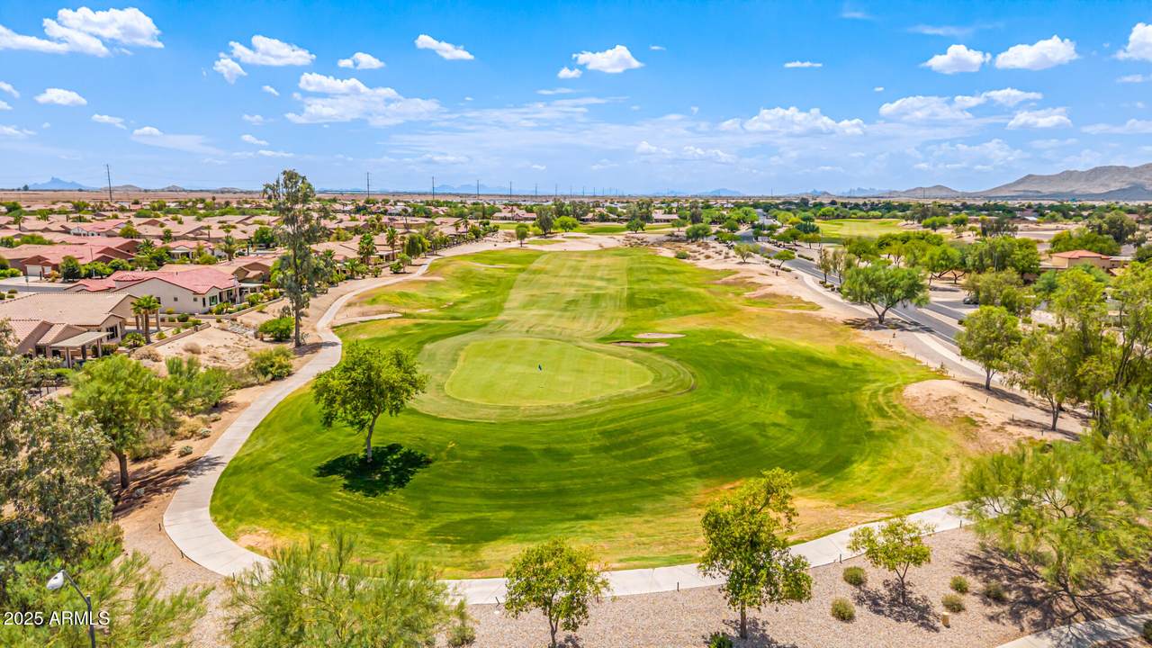 2369 Fiesta Drive - Photo 1