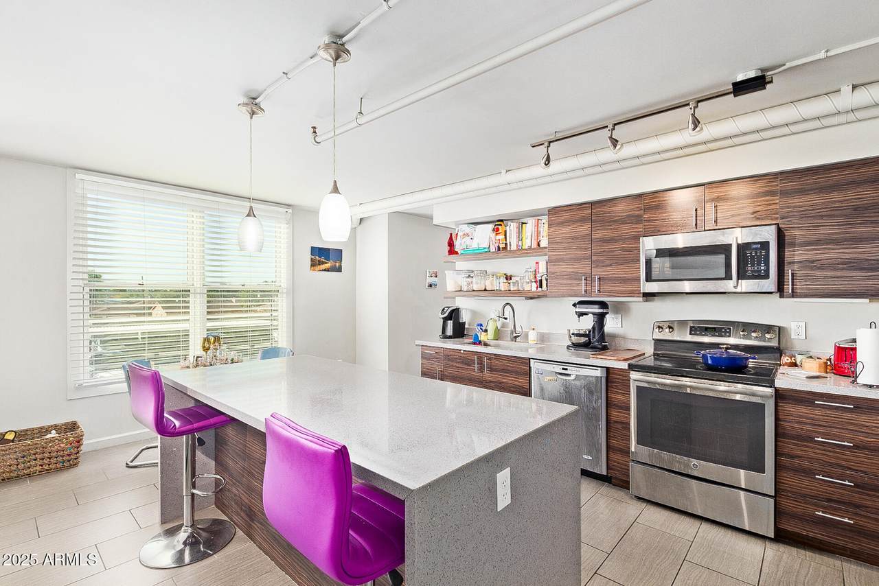 535 Thomas Road - Photo 1