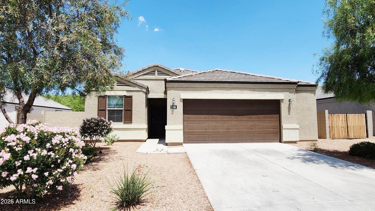 236 San Jose Lane - Photo 1