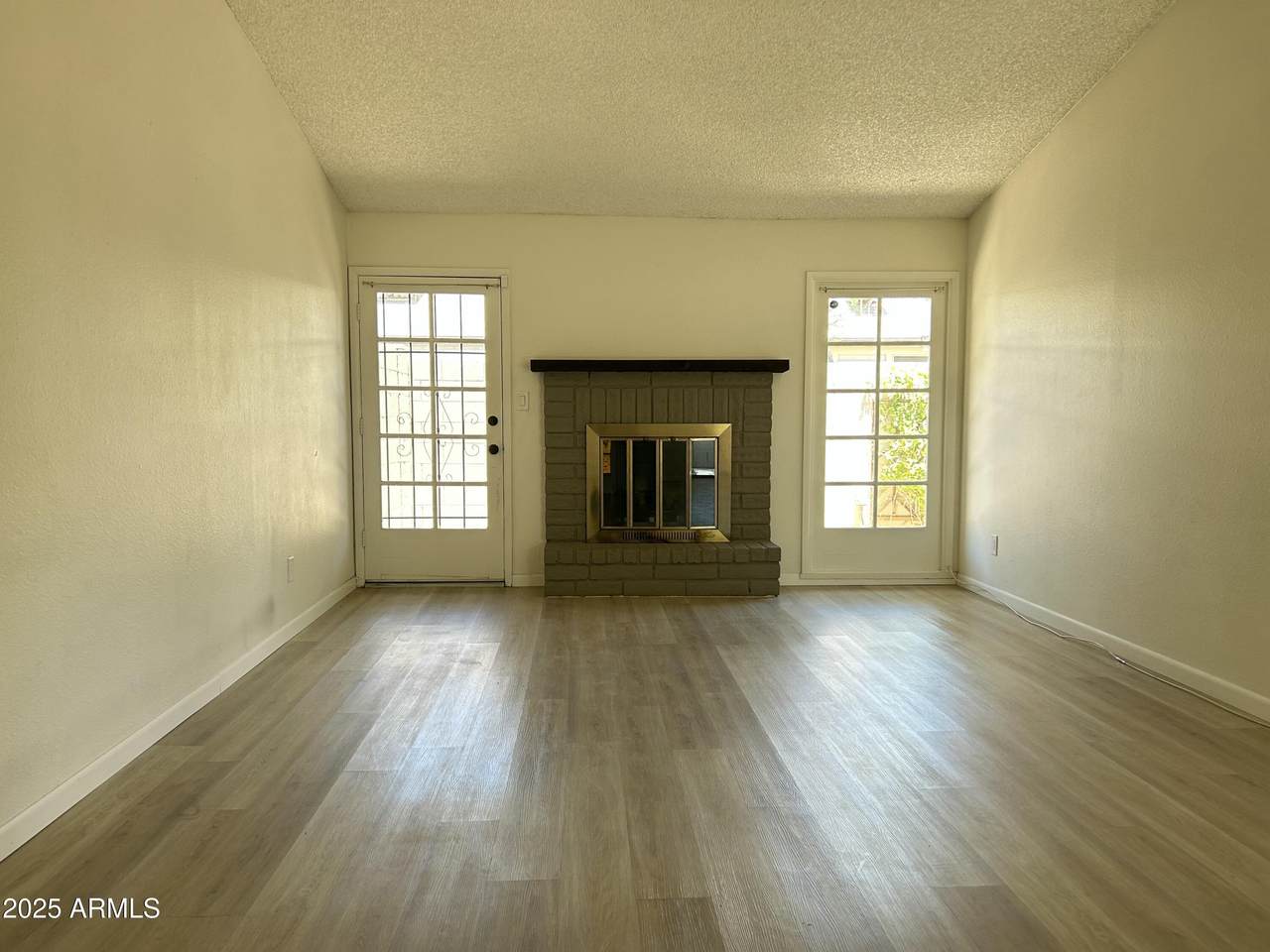 17838 45TH Avenue - Photo 1