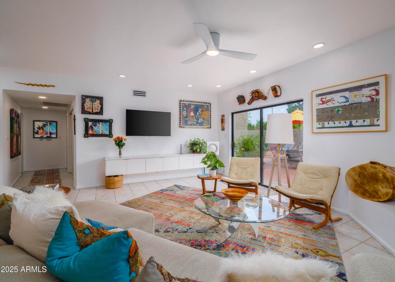 7209 Mcdonald Drive - Photo 1
