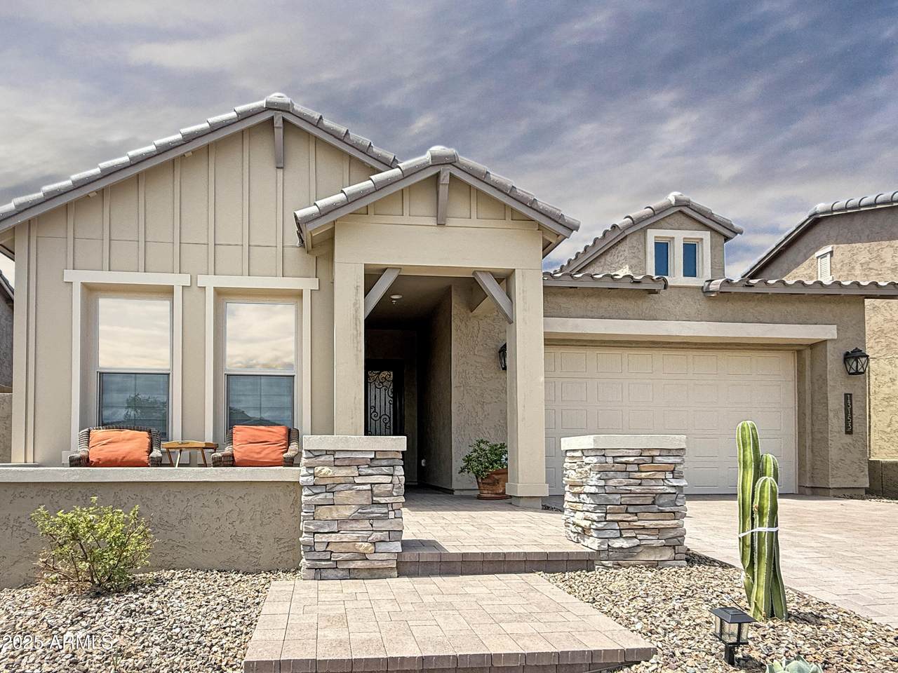 13153 Horsetail Trail - Photo 1